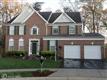 119  Earliana Court , Pasadena, MD