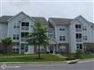 309  Rain Water Way , Glen Burnie, MD