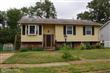 103  Juniper Court , Glen Burnie, MD