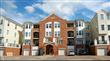 8615  Wandering Fox Trail , Odenton, MD