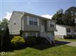 7714  Woodlawn Avenue , Pasadena, MD