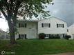 7854  Twin Ridge Drive , Glen Burnie, MD