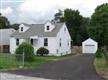 222  Poplar Avenue , Glen Burnie, MD