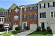 1032  Meandering Way , Odenton, MD