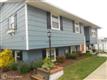 219  Atlanta Road , Pasadena, MD
