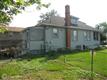 238  Meadow Road , Pasadena, MD