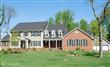 1730  Oak Pl , Gambrills, MD