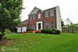1403  Keuka Court , Odenton, MD