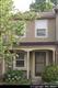 3628  Robin Air Court , Pasadena, MD