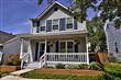 3440  Old Crown Drive , Pasadena, MD