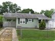 703  Washington Avenue , Glen Burnie, MD
