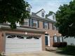 3009  Shoreline Boulevard , Laurel, MD