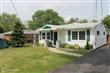 614  New Jersey Avenue NE, Glen Burnie, MD