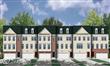 8711  Sagebrush Lane , Laurel, MD