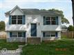 756  212TH Street , Pasadena, MD