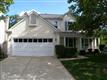 3529  Forest Haven Drive , Laurel, MD