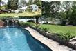 1263  Magothy Road , Pasadena, MD