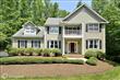 1604  Honeysuckle Ridge Court , Annapolis, MD