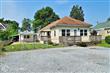 615  Marshall Avenue E, Deale, MD