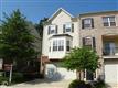 8162  Mississippi Road , Laurel, MD