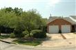 800  Midship Court , Annapolis, MD