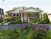 1929  Orchard Point Road , Pasadena, MD