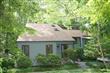 509  Timber Woods Court , Gambrills, MD
