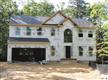 908  Rosenburry Way , Pasadena, MD