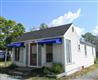 186  Mayo Road , Edgewater, MD
