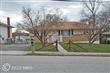 902  Rosedale Avenue , Glen Burnie, MD