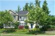 12  Watkins Row , Edgewater, MD