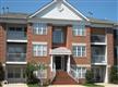 2406  Forest Edge Court , Odenton, MD