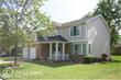 7831  Golden Pine Circle , Severn, MD