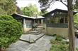 14  Tucker Street , Annapolis, MD