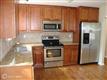 410  Padfield Boulevard , Glen Burnie, MD