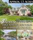 7735  Water Oak Point Road , Pasadena, MD