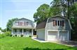 1222  Meadow View Road , Pasadena, MD