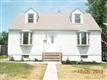 212  3RD Avenue SE, Glen Burnie, MD