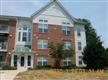 3406  Bitterwood Place , Laurel, MD