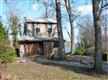 7671  Pine Knob Road , Pasadena, MD