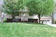 189  Oak Drive , Pasadena, MD
