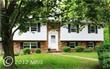 1354  Moyer Road , Annapolis, MD