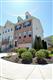901  Indigo Bunting Lane , Glen Burnie, MD