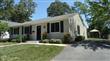 526  Manor Road , Glen Burnie, MD