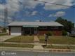 310  Ryan Road , Glen Burnie, MD
