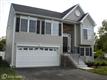 931  Dumbarton Road , Glen Burnie, MD