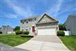 1207  Saltspray Lane , Pasadena, MD