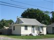 237  Asbury Road , Pasadena, MD