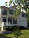 882  Northfield Avenue , Pasadena, MD
