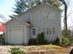 631  Alston Place , Severna Park, MD